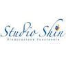 Studioshinrfn