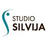 Studio Silvija