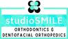 studioSMILE Orthodontics