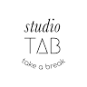 Studio TAB 스튜디오탭