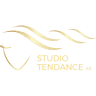 Studio Tendance AB