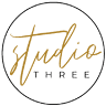 Studio Three