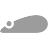 STUDIOTOPO