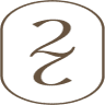 Studio Twenty Two