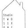Studio two six one