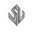 Studio United