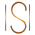 Endermologia | Studio Urody PRO