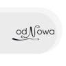 Studio Urody Odnowa