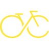 Studio Velocity Piracicaba - Bike Indoor