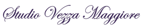 Studio Vezza Maggiore