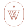 Studio Wdech - Aerial Joga, Pilates i inne zajęcia dla ciała i ducha
