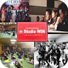 StudioWIN静岡