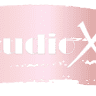 Studio X Hair Designs