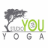Studio You Yoga