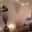 Studio zen
