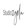 Studio Zgela