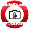 Studio Zientar