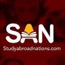 Study Abroad Nations