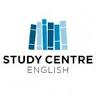 Study Centre