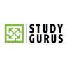 Study Gurus