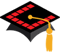 Campus Education