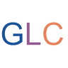 GLC鉅霖留學 加拿大 愛爾蘭代辦的專家