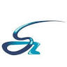 Study Zone Educational Centre