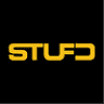 STUFD