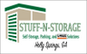 Stuff-N-Storage