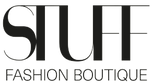 Stuff Fashion Boutique