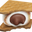 Stuffed Puffs