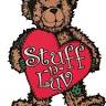 Stuff-n-Luv, Create-n-Animal Workshop