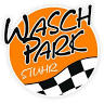 Waschpark Stuhr