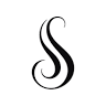 Stuller, Inc.
