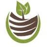 All About Nature, LLC