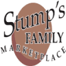 Stump's Family Marketplace
