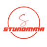 Stunomma