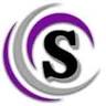 Sturbers Bar and Grill
