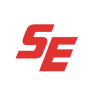 Sturgeon Electric Co