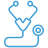 Sturgeon Walk-in Clinic