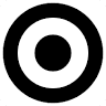 Sturgess and Co Limited