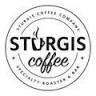 Sturgis Coffee Company