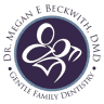 Sturgis Smiles Family Dental