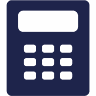 Sturhahn Breazeale & Co, PC CPA
