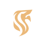 Sturmberger GmbH