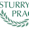 Sturry Dental Practice