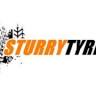 Sturry Tyres