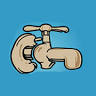 Sturtevant Plumbing