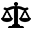 Stusek Law Firm Pc