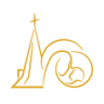 Église Catholique Saint-Urbain